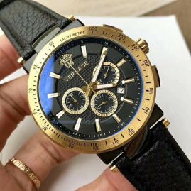 Picture of Versace Watch _SKU1361028009171446